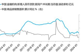 瓦塞尔：我们的目标是赢一些球 最后26场我们会努力去扭转局面